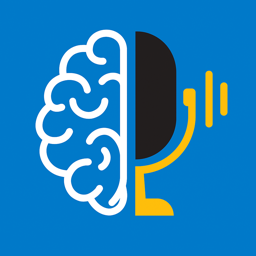 TextRad Web Logo